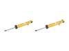 Bilstein B6 Performance Rear Shock - Pair 26-245591KT View 1