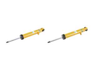 B6 Performance Rear Shock - Pair