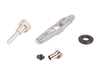 Genuine MINI Clutch Installation Kit - Simple 23117545085KT8 View 1