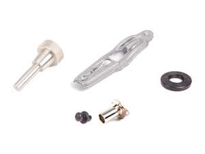 Clutch Installation Kit - Simple