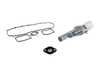 Genuine BMW BMW N20 2.0L Valvetronic Actuator Replacement Kit  11377603979KT4 View 1