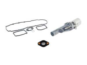 BMW N20 2.0L Valvetronic Actuator Replacement Kit 