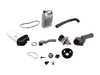 Genuine BMW Genuine BMW - Cooling Maintenance Kit - Level 2 11517527910KT5 View 1