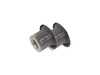 Genuine BMW Front Lower Control Arm Bushings (LCAB) - Motorsport Race - E82, E9X (Pair) 31128300875KT View 4