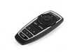 Genuine European BMW Remote Control - Rear 65129231374 View 1