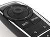 Genuine European BMW Remote Control - Rear 65129231374 View 2