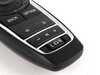 Genuine European BMW Remote Control - Rear 65129231374 View 3