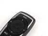 Genuine European BMW Remote Control - Rear 65129231374 View 4