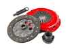 South Bend Clutch Stage 1 Heavy Duty Clutch Kit k70010hdKT View 1
