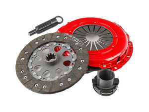 Stage 1 Heavy Duty Clutch Kit