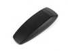 Genuine European BMW Remote Control - Rear 65129231374 View 5