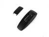 Genuine European BMW Remote Control - Rear 65129231374 View 6