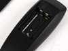 Genuine European BMW Remote Control - Rear 65129231374 View 7