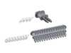 URO N55 Valve Cover Hardware Kit 11129454322KT View 1