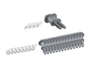 N55 Valve Cover Hardware Kit