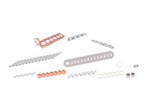 Genuine BMW Basic Head Gasket Replacement Kit - F22/23 F3X G01/02 G30 B58A (2016-2020)
