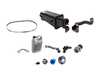 Genuine BMW Genuine BMW - Level 2 Cooling System Kit - M54 E83 ecse461711-3ktKT View 1