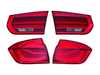 Depo Tail Light Set - LCI 63217369115KT2 View 1
