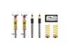 KW Suspension Kw Clubsport Coilovers 2-way Adjustable Damping 352208ajKT View 1