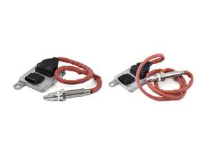 Vitesco Oxygen Sensor Kit - F30/31 N47, E70 M57
