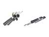 Bilstein Bilstein B4 OE Replacement Shock and Strut Package - F22 228i 22-217981KT View 1