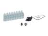 Genuine BMW Automatic Transmission Service Kit - Level 2 24117557070kt2 View 1