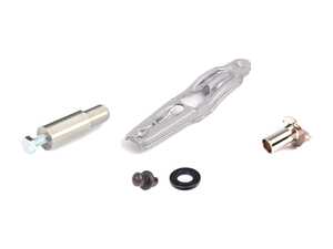 Clutch Installation Kit - Simple