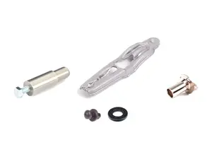 Clutch Installation Kit - Simple