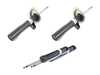 Bilstein Bilstein B4 OE Replacement Shock & Strut Set - F22/23 228i/230i xDrive (Standard Suspension) 22-238245KT View 1