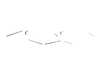 Genuine BMW Genuine BMW High Gloss Shadowline Window Trim Kit - BMW F30 F80 3-Series 51357263231KT View 1