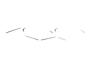 Genuine BMW High Gloss Shadowline Window Trim Kit - BMW F30 F80 3-Series
