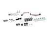 Genuine BMW Rear Suspension Refresh Kit - Level 2 33521091711KT2 View 1