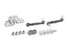 Genuine BMW Genuine BMW Rear Sway Bar Installation Kit 33556853473KT View 1