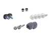 Genuine BMW Rear Sway Bar Installation Kit - 13mm 33556780707KT View 1
