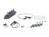 Genuine BMW Ignition Service Kit 12131247281KT3 View 1