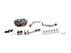 Genuine BMW Rear Suspension Refresh Kit - Level 1 33326767748KT View 1