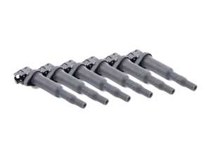 Rennline OE+ Ignition Coils - Set Of 4	