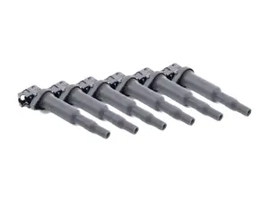 Rennline OE+ Ignition Coils - Set Of 4