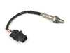 FAE Oxygen Sensor - Priced Each 11787590713 View 4