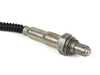 FAE Oxygen Sensor - Priced Each 11787590713 View 5