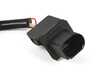 FAE Oxygen Sensor - Priced Each 11787590713 View 6