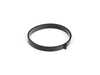 Elring Elring Intake Manifold Gasket - BMW B46D B46X B58D 076.500 View 9