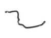 Genuine BMW HOSE, CYLINDER HEAD-EXPANSIO 17125A4E4B5 View 1