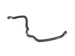 HOSE, CYLINDER HEAD-EXPANSIO