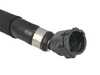 Genuine BMW HOSE, CYLINDER HEAD-EXPANSIO 17125A4E4B5 View 2