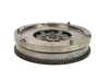 LUK OEM Luk Manual Transmission Flywheel & Clutch Kit - BMW E82/88 E9X F3X N55 3.0L 03-115 View 3