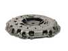 LUK OEM Luk Manual Transmission Flywheel & Clutch Kit - BMW E82/88 E9X F3X N55 3.0L 03-115 View 4