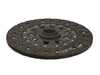LUK OEM Luk Manual Transmission Flywheel & Clutch Kit - BMW E82/88 E9X F3X N55 3.0L 03-115 View 5