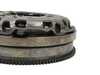 LUK OEM Luk Manual Transmission Flywheel & Clutch Kit - BMW E82/88 E9X F3X N55 3.0L 03-115 View 11