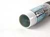 Loctite Loctite Disc Brake Quiet - 19 Gram Stick 40300 View 2
